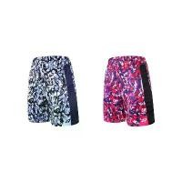 ราคา Yonex ใหม่ 2023 กางเกงขาสั้น กางเกงกีฬา แบดมินตัน กางเกงขาสั้นเทนนิส แฟชั่น ขายดี (1731836023111844869)