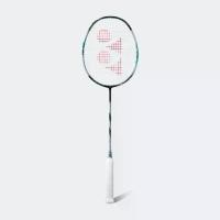 ราคา YONEX ไม้แบดมินตัน ASTROX-88-PLAY/ASTROX-88-PLAY (1731878910345971382)