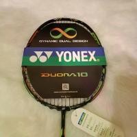 ราคา BB บูสเตอร์, B Yonex Duora 10 ไม้แบดมินตัน, สินค้าขายดี, 456EGXT (1731428644830938939)