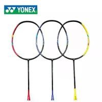 ราคา ไม้แบดมินตัน YONEX ASTROX 01 FEEL/ABILITY/CLEAR (1732176622442809468)