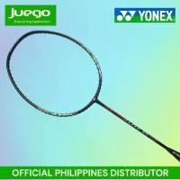 ราคา ไม้แบดมินตัน Yonex ASTROX LITE 37i (1731456722011064151)