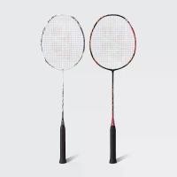 ราคา ไม้แบดมินตัน YONEX ASTROX-99-PLAY (1731337117003450199)