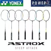 ราคา Yonex Astrox 77/88ds/99pro ไม้แบดมินตัน, 100zz G5 4U, 24lbs, ขายร้อน, Worry☃, พร้อมสายรัด (1731402363537950523)
