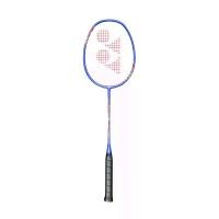 ราคา ไม้แบดมินตัน Yonex รุ่น VOLTRIC LITE 35i Strung (1731853749717337552)