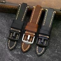 ราคา สายนาฬิกาจักรกลสำหรับนาฬิกา ORIS ดำน้ำ AQUIS Series 733-7730-4157M เหมาะสำหรับปฏิทิน (1731854466596308928)