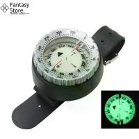 ราคา อุปกรณ์ดำน้ำ เข็มทิศ ดำน้ำ เรืองแสง ดำน้ำ เข็มทิศ ดำน้ำ กันน้ำ FG 50 เมตร (1730910043009419302)