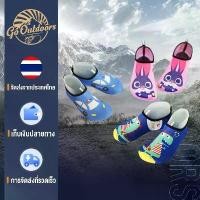 ราคา รองเท้าเดินชายหาด ดำน้ำ สำหรับเด็ก เดินชายหาด รองเท้าว่ายน้ำ รองเท้าดำน้ำ รองเท้าเที่ยวทะเล 22-33 dinosaurs / unicorns (1731945203156747878)