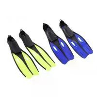 ราคา ตีนกบ ตีนกบว่ายน้ำ ตีนกบดำน้ำ อุปกรณ์ดำน้ำ Fins(พร้อมส่ง) (1731925906087315329)