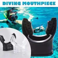 ราคา ท่อหายใจดำน้ำ ทนทาน น้ำหนักเบา ท่อหายใจใต้น้ำ ท่อหายใจ ดำน้ำ ท่อหายใจ พร้อมเครื่องควบคุมซิปลงน้ำ ขวดอากาศ ซิลิโคนนิ่ม อุปกรณ์ดำน้ำ 1 ชิ้น siopinn (1731668493221135525)