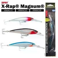ราคา เหยื่อปลอม RAPALA X-RAP MAGNUM คําแนะนําการขายที่ร้อนแรงในเดือนนี้ เหยื่อหมุน 【s】-สีส้ม ตกปลา กบยาง เจน วัน gen 2 รอก สปินนิ่ง daiwa ตีเหยื่อ ราคา ถูก platid tor (1731837195978966646)