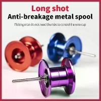 ราคา เบ็ดตกปลาครบชุด แจกสาย PE กบตกปลา รอกหยดน้ำ เบ็ดตกปลา คันเบ็ด รอกเบทตกปลา ลอกตกปลา รอกหยดน้ำ เบ็ดต Fishing Rod&Reel set ขายร้อน (1730778867914541640)