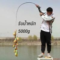 ราคา แบบพกพา คัน เบส เบ็ดตกปลา คันเบ็ดตกปลา คันเบส คันสปินนิ่ง คันตีเหยือปลอม คันเบส คันเบ็ดตีเหยื่อปลอม คันเบ็ดสปิน 1.68M/5.5Ft 1.8M/5.9Ft 2.1M/6.9Ft คัน 8KG คันเบ็ดตกปลา (1731940090234308871)