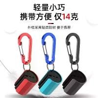 ราคา ที่วางคันเบ็ด, อลูมิเนียมอัลลอยด์, แบบพกพา, พร้อมสายเคเบิล, การออกแบบกระแสน้ำ, ตัวแก้ไขวัตถุไมโคร, ชุดอุปกรณ์หนีบ, เปิดตัวในปี 2025 กบไม้ กระโดด แขน รอก สปินนิ่ง คู่ โย เบา (1731862613353006715)