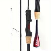 ราคา คันเบ็ดตกปลาคาร์พ น้ำหนักเบาพิเศษ ด้ามเรียว คันเบ็ดน้ำคาร์บอน เหมาะสำหรับการตกปลาแบบหล่อ คันเบ็ดย้อนกลับน้ำหนักเบาพิเศษ คัน ซุปตาร์ คัน อาชิ โน่ โลคอล ลิควิด เบ็ดตกปลา ลิควิ (1731895147502994489)