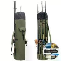 ราคา แพ็คเกจคันเบ็ดแบบพกพาสำหรับกลางแจ้ง แพ็คเกจคันเบ็ดมัลติฟังก์ชั่น แพ็คเกจอุปกรณ์ตกปลาทะเล คัน อาชิ โน่ โลคอล คัน ซุปตาร์ ลิควิด เบ็ดตกปลา คัน ซุปตาร์ คัน อาชิ โน่ โลคอล (1731911975404078137)
