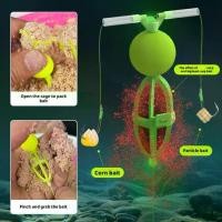 ราคา เบ็ดตกปลา, ระเบิด, เงิน, ห่วงโซ่ปลาไหล, ห่วงโซ่เหยื่อล่อ, กรงป้อนขนม, สว่างคม, ตะขอคู่, มือถือ, ห่วงโซ่ตกปลาคาร์พสีเงิน, ตะขอตกปลา, กรงเหยื่อลอยน้ำ (1731875164591196767)