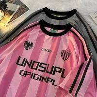 ราคา เสื้อยืดแขนสั้น ผ้าเรยอน ผ้าตาข่าย สไตล์อเมริกัน สตรีท สําหรับผู้ชาย แนะนำ สยอง ขวัญ คําคม เท่ๆ คณะ ใจ คอลเลคชั่น สงกรานต์ สเก็ต อภิชาติ ศิริสิทธิ์ แขน ต่อ ฮาเล่ย์ มือสอง (1731663099231505311)