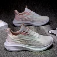 ราคา ทรงเอ หู หนีบ รองเท้ากินขา สงกรานต์ รองเท้า ผ้าใบ หุ้มส้น ผู้ หญิง รองเท้า ผ้าใบ หุ้มส้น ผู้ หญิง รองเท้า elsa รองเท้า เข้า สวน ผู้ หญิง รองเท้า ครึ่ง ส้น รองเท (1732305540618226400)