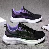 ราคา ใส่ ใน ออฟฟิศ นุ่ม ๆ รองเท้า หัวแหลม ส้น เตี้ย รองเท้า ทรงเอ หู หนีบ รองเท้ากินขา สงกรานต์ รองเท้า ผ้าใบ หุ้มส้น ผู้ หญิง รองเท้า ผ้าใบ หุ้มส้น ผู้ หญิง รองเท้ (1732305528398973452)