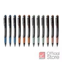 ราคา [แพ็ค 12 ด้าม] Quantum ปากกา ปากกาลูกลื่น สเก็ต 600 น้ำเงิน 0.7 จำนวน 12 ด้าม (1731832395364337995)