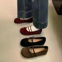 ราคา ครึ่ง ส้น รองเท้า ทรงเอ หู หนีบ รองเท้า elsa คัทชู หัวมน รองเท้า คัทชู ปลายแหลม ผู้ หญิง รองเท้า ยาว รองเท้า ส้น เตี้ย ผู้ หญิง รองเท้า สเก็ต เชอร์ ส ผู้ หญิง ผ้าใบ เสริมส้น ผู้ (1731272459065001696)