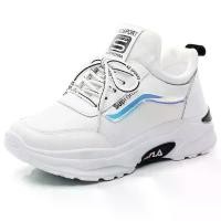 ราคา ใหญ่ 41 ถึง 45 รองเท้า หัวแหลม ส้น เตี้ย รองเท้า ทรงเอ หู หนีบ รองเท้า ทรงเอ หู หนีบ รองเท้ากินขา สงกรานต์ รองเท้า ผ้าใบ หุ้มส้น ผู้ หญิง รองเท้า ผ้าใบ หุ้มส้น (1732286808311368416)