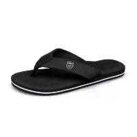 ราคา สเก็ต เชอร์ ส ผู้ ชาย h 3 รองเท้าแตะ ปลาฉลาม รองเท้าแตะ cc double o รองเท้าแตะ เรืองแสง รองเท้า หนัง แกะ blokees transformers รองเท้า slide รองเท้า ของ แท้ ဖ န ပ (1732190888710146784)