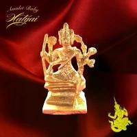 ราคา พระเครื่อง รูปหล่อพระพรหม 4 หน้า เนื้อโลหะ สินค้าดี (1731824620522210598)