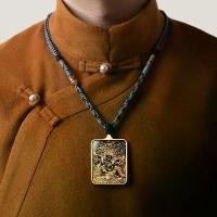 ราคา จี้ Thangka ทิเบต, ครึ่งทาสี, Zachilam, เทพเจ้าแห่งความมั่งคั่งหญิง, พระเครื่อง, อาจารย์ที่ห้า, ธาราสีเขียว, แขวนคาร์, จี้นำโชค (1731821409699596074)