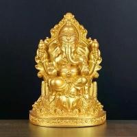 ราคา เครื่องประดับสไตล์เอเชียตะวันออกเฉียงใต้, เทพเจ้าใต้ม้าลาย พระ แท้ สากล นิยม แม้ว 9 ชีวิต หลวงปู่ ศิลา พระเก๊ งาน พรีเมียม พระเครื่อง ปั่น ๆ พระพิฆเนศ มินิมอล พระสมเด (1731905073685103684)