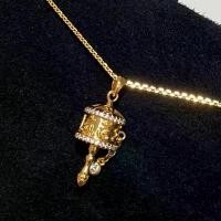 ราคา จี้ปั่นป่วนทันสมัยสำหรับผู้หญิง สไตล์จีนใหม่ ย้อนยุคและหลากหลาย สไตล์วัง จี้น่ารักและหลากหลาย พระขุนแผนหลวงปู่ทิม พาน วาง สินสอด พระนาคปรก วันเสาร์ แท้ เหรียญ หลวงปู่ ขํา (1731770392273979147)