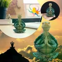 ราคา เครื่องประดับทองแดงบริสุทธิ์, เดสก์ท็อป, สำหรับตกแต่งพระพุทธรูป, เหมาะสำหรับบ้าน, ทางเข้า, สวน Shakyamuni, สวดมนต์, การทำสมาธิ, งานฝีมือ Zen, [COD] งั่ง ตาแดง เขมร ของ แท้ กา (1731732747668850166)