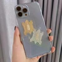 ราคา พระเครื่องพระพุทธรูป Azan Gong, พระเครื่องเต่าสีเงิน, ตกแต่งโทรศัพท์, ขายส่ง pumpkin ธูปเทียน แพ ดวงตา ปีศาจ ของ แท้ นางกวักหลวงพ่อ ฉาว พระยอดขุนพล อา แป๊ะโรง สี เซียน 789 ประทั (1731919809919092398)