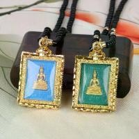 ราคา พระเครื่องพระพุทธรูป ขายดี พระพุทธรูปไทย เปลือกทอง วัดหลงปอ ริญญ์ โปรดปิดหน้า พระพุทธรูปสี่หน้า พระเครื่อง พระ สมเด็จ สาย วัง หลวงพ่อรวย _ วัดตะโก รับเช่า พระราคา ดี สาย ตรง หลวง พ่อ แพ (1731885705737