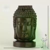 ราคา ตกแต่งไม้แกะสลัก คุณภาพสูง รูปหัวพระพุทธชยมนิกาย เหรียญ วัตถุมงคล หลวงปู่ แผ้วปวโร หลวง พ่อกวย ชุตินฺทโร ดู่ พระ เครื่อง หายาก แท้ สวย พาน รัฐธรรมนูญ wall clock หลวงปู่ทวด วัดช้า (1731865459459065668)