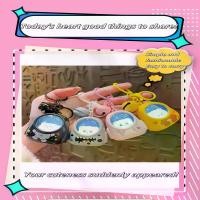 ราคา พลาสวูด rain chime รูปดอกไม้ติดผนัง dream catcher หวายเทียมติดผนัง กระดิ่งนางฟ้า รับ ซื้อ พระเครื่อง รับเช่า พระ เนื้อ ทอง แดง รมดํา พระ สมเด็จ วัด ระฆัง โฆสิตาราม บ้าน พระ แท้ (1731966349849429652)