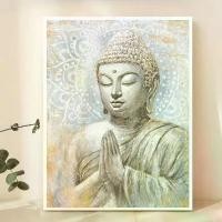 ราคา พิมพ์ผ้าใบพระพุทธรูป, ดีไซน์มีความสุข, ศิลปะผนังที่มีชีวิตชีวา, สำหรับตกแต่งบ้านและสำนักงาน, ไอเดียของขวัญที่สมบูรณ์แบบ, ภาพกรอบไม่กรอบ เหรียญ หลวงพ่อแย้ม วัดไร่ขิง พระเครื่อง สุ (1731872063556126035)