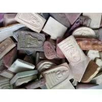 ราคา พระผง พระเนื้อดิน เนื้อว่าน พระสุ่ม 30 องค์109บาทรับห้าชุดแถมฟรี ชุดค่ะ (1731660397811238846)