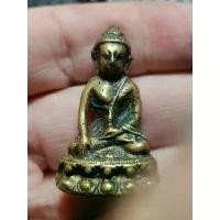 ราคา พระกริ่ง วัดสุทัศน์ เนื้อทองเหลือง ขายดี (1731642806842000999)