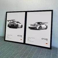 ราคา ภาพวาดวัสดุผ้าใบ, GT3 RS-ขาวดำ, โปสเตอร์ป๊อป, ภาพพิมพ์ห้องนั่งเล่น, สำหรับรถสปอร์ตหรูเยอรมัน 911, ตกแต่งโรงรถ พระ ปรมัตถ์ หลวงพ่อผินะ วัดสนมลาว กรอบ รูป 2 พระกริ่ง มงคล เทพประสิทธิ์ (17314540565891989