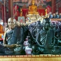 ราคา พระบูชา อาจารย์นำ ชินวโร (1729642115316026350)