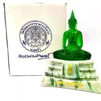 ราคา หลวงพ่อโสธร พระบูชา ขนาดหน้าตัก5นิ้ว ฐานลายหินอ่อน ภายในบรรจุพระแก้วมรกต (1731509507843654686)