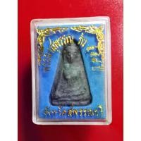 ราคา จัดส่งในกรุงเทพฯ บี4​ วัตถุมงคล พระผง พระผงสุพรรณ รุ่น 558 ปี พิธีมหาพุทธาภิเษก ณ พระปรางค์และพระวิหารวัดพระศรีรัตนมหาธาตุ จ.สุพรรณบุรีพระเครื่อง พระบูชา พระพุทธรูป พระสะสม พระเห (1731849126773032557)