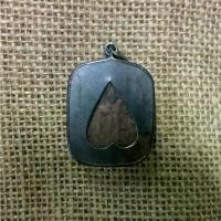 ราคา พระบูชา จี้พระหลวงพ่อปาน เครื่องราง วัตถุมงคล (1731757817301797756)