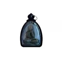 ราคา พระบูชา จี้พระ หลวงพ่อครน เครื่องราง วัตถุมงคล (1731750924710022012)