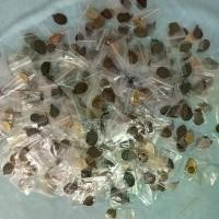 ราคา พระเหรียญ 10 เหรียญ 90 บาท พระเหรียญวัดใจนะครับเลือกไม่ได้ (1731589611403183907)