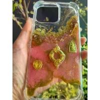 ราคา เคสมือถือ 3 เครื่องราง สาริกา บ่วงนาคบาศ ท้าวเวสสุวรรณ (1729821114003065233)