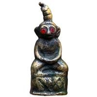 ราคา งั่ง งั่งตาแดง เครื่องราง พุทธคุณเสริมความรัก เมตตามหานิยม (1731741477784881058)