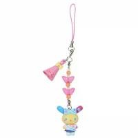 ราคา พวงกุญแจสายคล้องคอ, ธีม Usahana, พวงกุญแจ PVC กลิตเตอร์, เทศกาล Kawaii และน่ารัก, เครื่องราง, พวงกุญแจ, ที่ใส่กุญแจ, แขวนพวงกุญแจโทรศัพท์ (1731648027364852743)