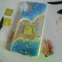 ราคา เคสมือถือ Ocean เครื่องราง พญานาค (ลูกค้าสามารถเลือกแผ่นยันต์ได้ค่ะ) (1731327927594419601)